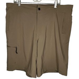 Magellan‎ Outdoors Fishing Gear Shorts